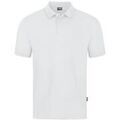 Polo Jako Polo manches courtes Doubletex