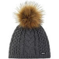 Bonnet Eisb&auml;r Afra Lux Gris