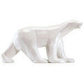 Statuettes et figurines Parastone Figurine Orlinski ours Pompon nacr&eacute; &eacute;dition limit&eacute;e Blanc Unique. . Maison & D&eacute;co > Statuettes et figurines. Grenoble