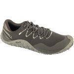 Chaussures Merrell Trail Glove 7