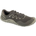 Chaussures Merrell Trail Glove 7