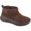 Bottines Skechers Bobs B Flex Hi - Hi Frost Grenoble
