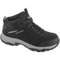 Chaussures Skechers Trego - Trail Destination Noir Grenoble