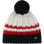 Bonnet Eisb&auml;r Kova Pompon M� Noir