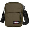 Pochette Eastpak The One Bag