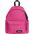 Sacs &agrave; dos sur Grenoble : Sac a dos Eastpak Day Pak apos;r Backpack