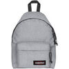 Sac a dos Eastpak Day Pak apos;r S Backpack