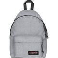 Sac a dos Eastpak Day Pak apos;r S Backpack