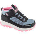 Chaussures enfant Skechers Storm Blazer - Arctic Mass Noir Grenoble