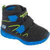Boots enfant Skechers Illumi-Brights
