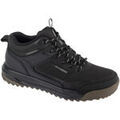 Chaussures Skechers Urban Street Hiker Noir