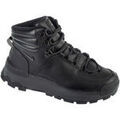 Sports d'hiver sur Grenoble : Boots Nike City Classic Boot