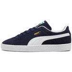 Baskets basses Puma -