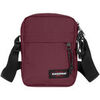 Pochette Eastpak The One Bag
