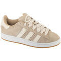 Baskets basses adidas adidas Campus 00S