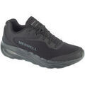 Chaussures Merrell Morphaxis
