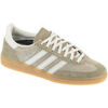 Baskets basses adidas adidas Handball Spezial W
