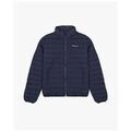 Blouson Aquascutum -