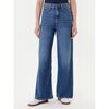 Jeans Lee 112370893 STELLA L.33-INK POOL