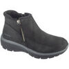 Boots Skechers Easy Going - Into Fall