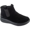 Bottines Skechers Arch Fit Laguna - Harvest Moons