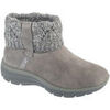 Boots Skechers Easy Going - Cozy Weather 2