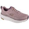 Chaussures Skechers Max Cushioning Premier 2.0 - Hillsborough