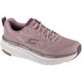 Chaussures Skechers Max Cushioning Premier 2.0 - Hillsborough