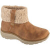 Boots Skechers Easy Going - Cozy Weather 2