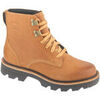 Bottines Sorel Revel Rd Boot Lace Wp