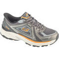 Baskets homme sur Grenoble : Baskets basses Skechers Slip-Ins: Stamina Sport - Kordae