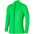 Veste Nike Dri-FIT Academy