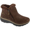 Boots Skechers Easy Going - High Zip 2