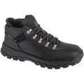 Randonn&eacute;e sur Grenoble : Chaussures Caterpillar Threshold Rebound Trek Noir