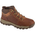 Chaussures Caterpillar Threshold Rebound Trek Marron