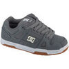 Baskets basses DC Shoes Shoes Stag