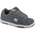 Baskets basses DC Shoes Shoes Stag Grenoble