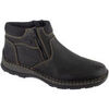 Boots Rieker Shoes 05362