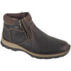 Boots Rieker Shoes 05362