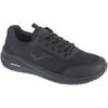 Baskets basses Joma Iron Men 25 CIRONW