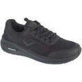 Baskets homme sur Grenoble : Baskets basses Joma Iron Men 25 CIRONW