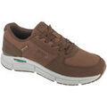 Baskets homme sur Grenoble : Baskets basses Joma Krum Men 25 CKRUMW