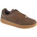 Baskets homme sur Grenoble : Baskets basses Joma C.Stadium Men 25 CSTAW