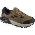 Baskets homme sur Grenoble : Baskets basses Joma Zancara Men 25 CZANCW
