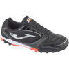 Chaussures de foot Joma Dribling 25 DRIW TF