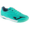Baskets basses enfant Joma Evolution Jr 25 EVJW IN