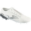 Chaussures de foot Joma Gol 25 FG GOLW