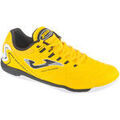 Sports sur Grenoble : Chaussures Joma Maxima 25 MAXW IN