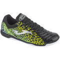 Baskets homme sur Grenoble : Baskets basses Joma Maxima 25 MAXW IN