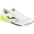 Baskets homme sur Grenoble : Baskets basses Joma Mundial 24 MUNW IN
